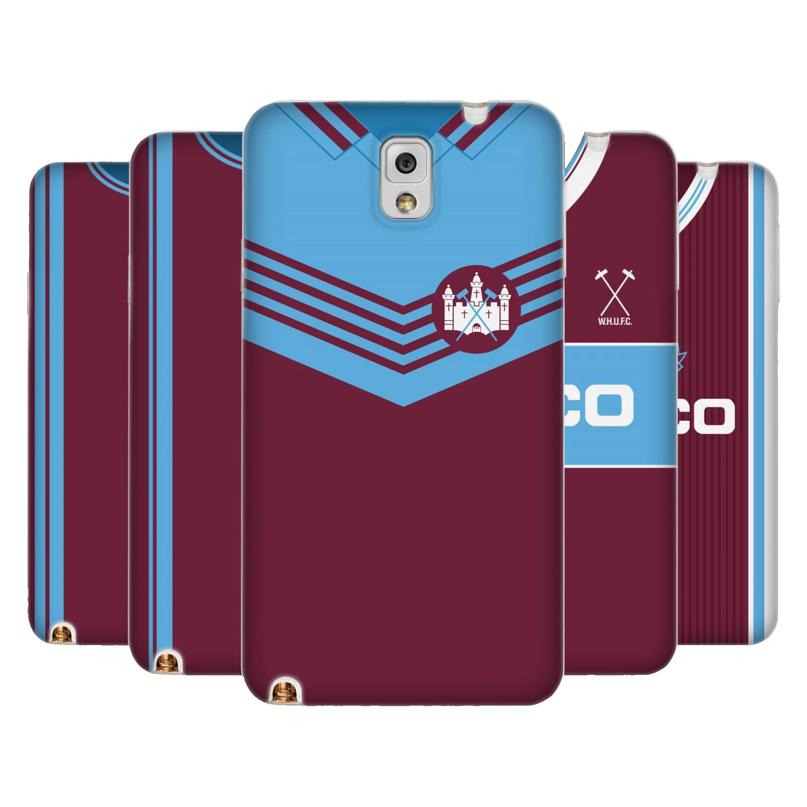 Kit Cell Phone Cases, Covers & Skins