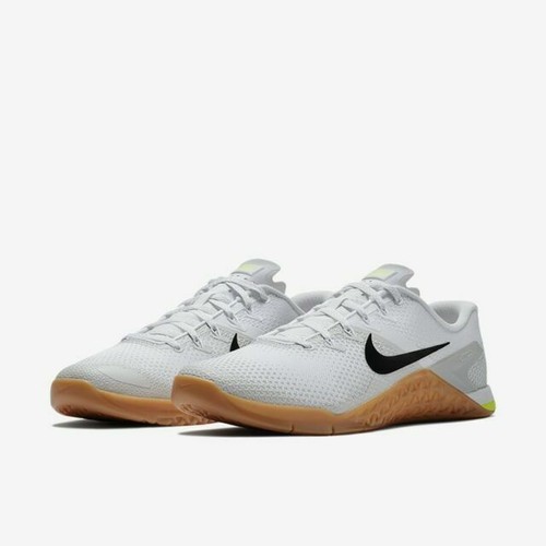 nike metcon 43