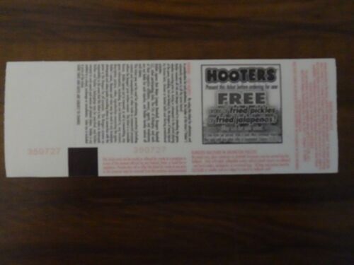 BOSTON RED SOX GAME TICKET APRIL 3, 2011 TEXAS RANGERS BALLPARK IN ARLINGTON - Picture 3 of 3