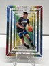 2019-20 Panini Player of the Day #56 Jarrett Culver RC Minnesota Timberwolves