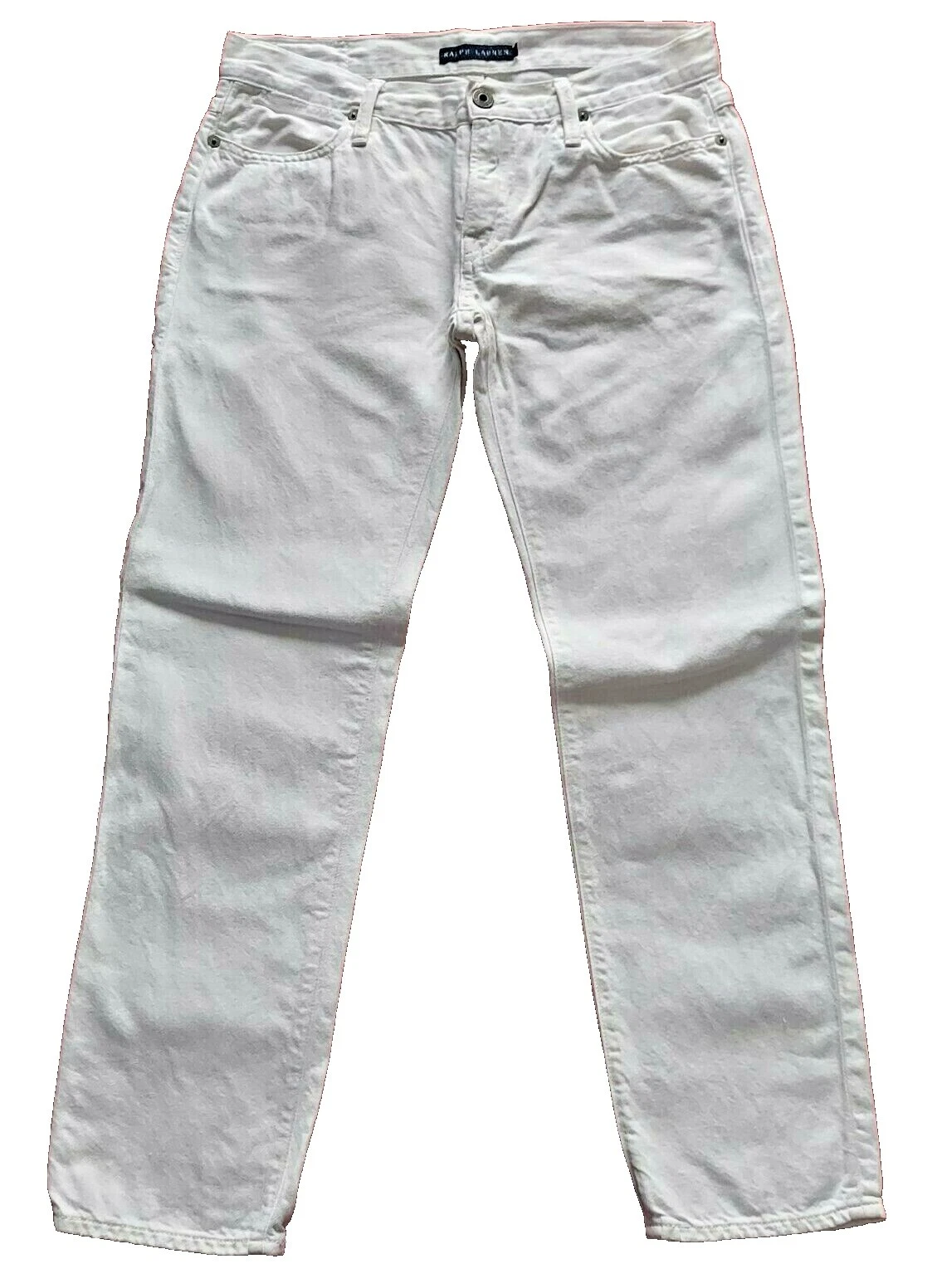 1980s de tamaño regular Ralph Lauren ropa Vintage para Mujeres