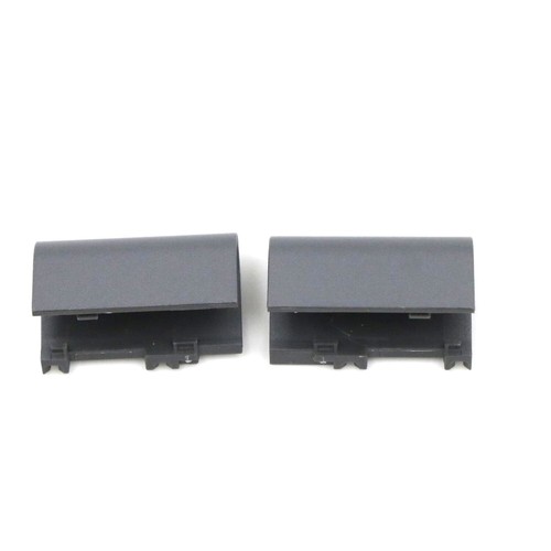 For 14e Chromebook Gen 2 (82M1,82M2 ) 3 Chrome 14APO6 82MY L&R Hinge Cover Cap - Picture 2 of 2