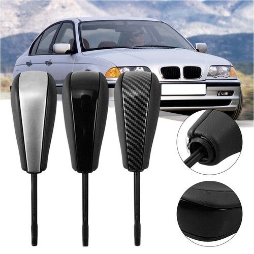 Auto Shift Knob Upgrade for BMW Models Including For E36 For E46 and More - Picture 17 of 43
