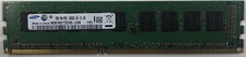 Samsung M391B5773CH0-CH9 2GB DDR3 Server RAM Memory