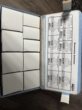 Midwest Fastener Electrical MOMENTARY Switch ASST (65260)