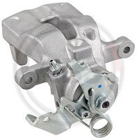 A.B.S. 530572 Bremssattel Hinten Rechts FüR Fiat