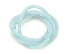 DuBro 5/32" ID Silicone Tubing [DUB553]