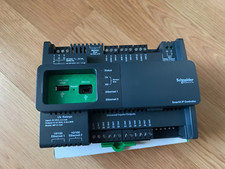 Schneider Electric MP-C-15A Controller SmartX IP &ndash; Usato Funzionante