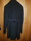 Picture 3 of 4