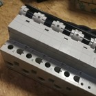 Picture 6 of 6