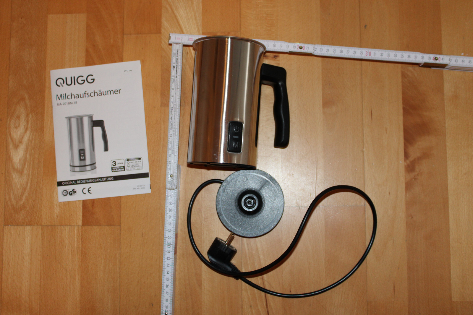Bild 6 von 7