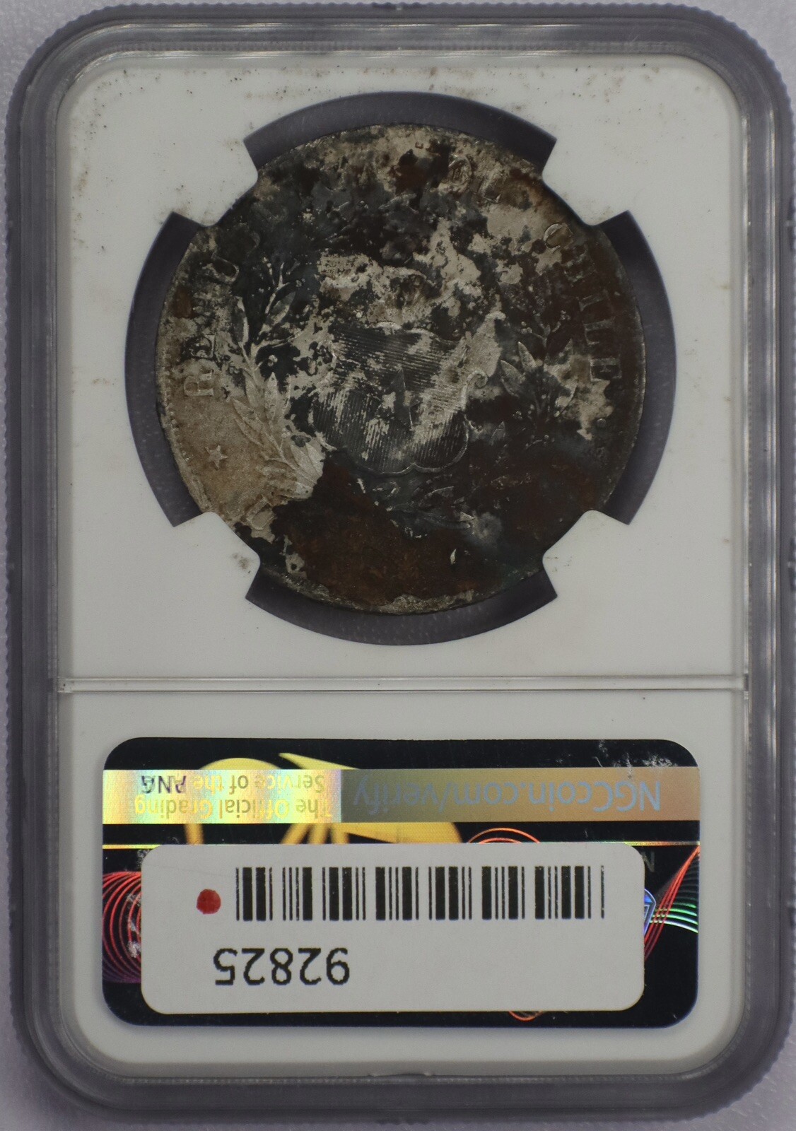Picture 4 of 4