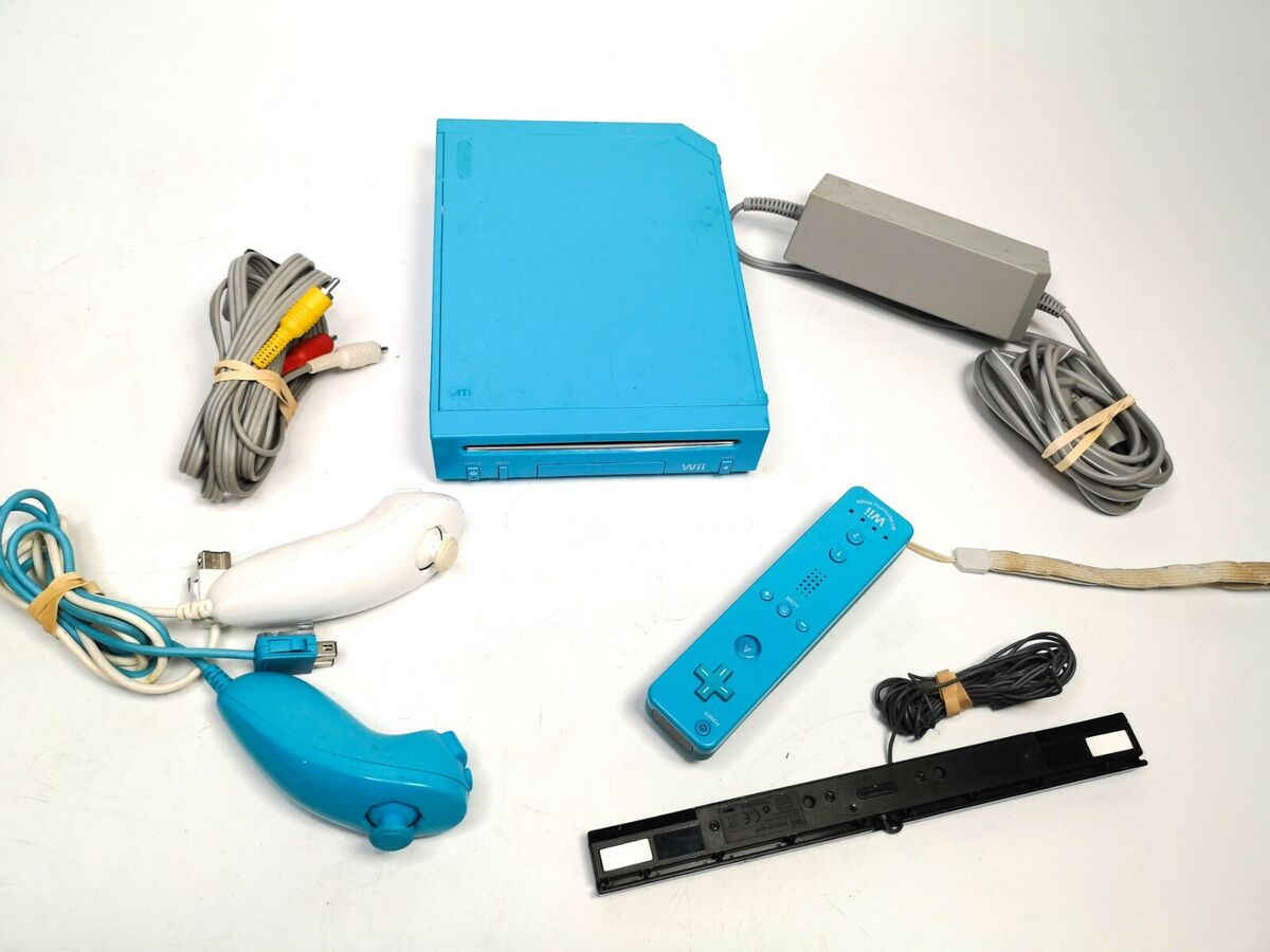 s-l1200.jpg s-l1200.jpg