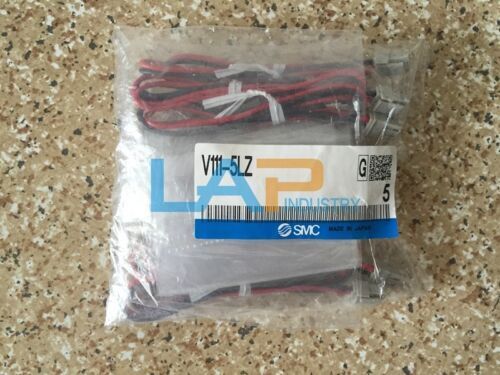 SMC VP342R SOLENOID VALVE | eBay SMC VP342R SOLENOID VALVE | eBay