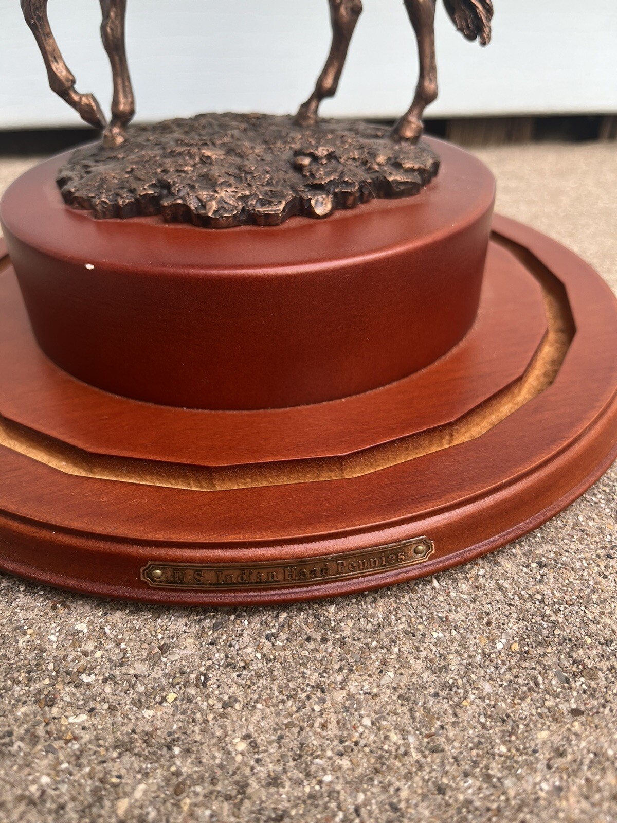 Picture 15 of 16