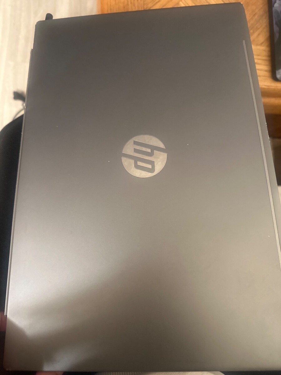 hp pavilion laptop 15-cs3xxx | eBay hp pavilion laptop 15-cs3xxx | eBay
