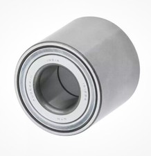 Wheel Bearing National 511042 Open Box 