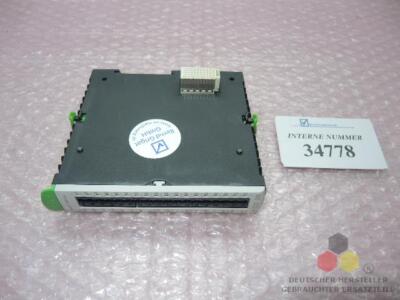 Digital output card Keba DO 272 A, 70290-30431, Kemro K2-200, unused, Engel