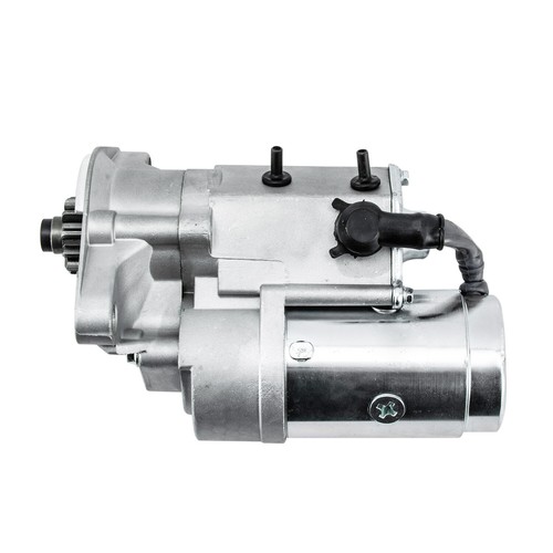 For Hilux LN130 LN147 LN167 LN172 LN106R LN107 3L 5L Diesel Starter Motor