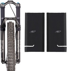 Mtb fork protectors Clearance