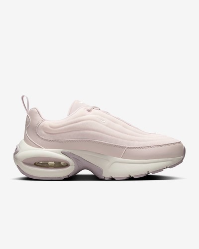Nike Air Max Portal Womens Road Running Shoes Violet HF3053-004 ✅Multiple Sizes - Picture 11 of 15
