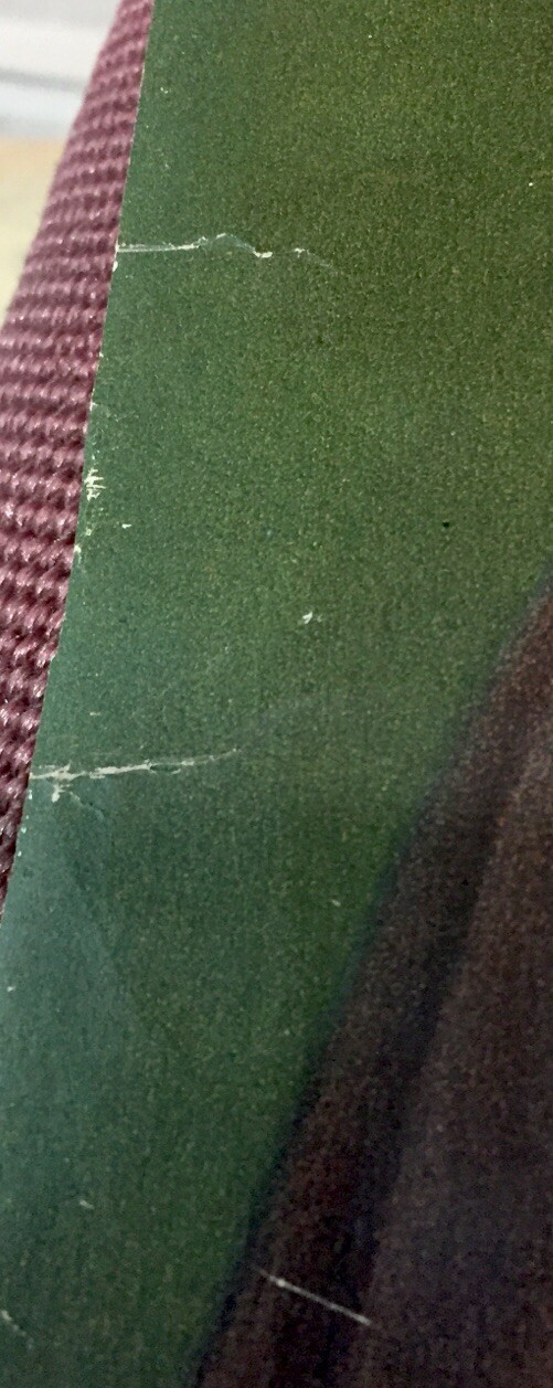 Bild 6 von 6