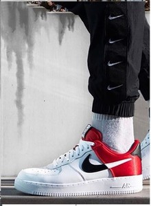 air force 1 nba junior