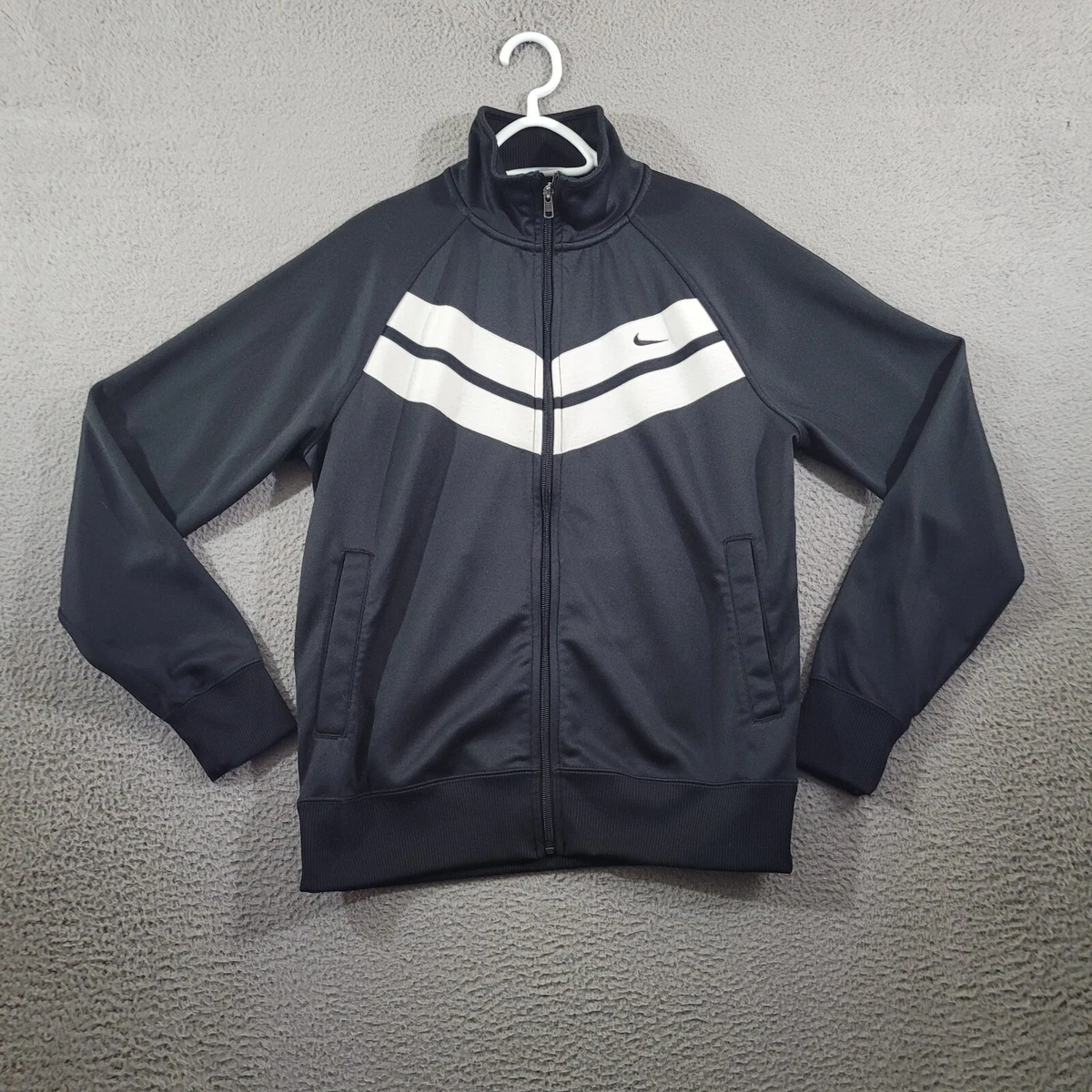 Nike shop homme jacket