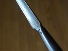 French Lance Model 1816 Museum Quality — photo 10