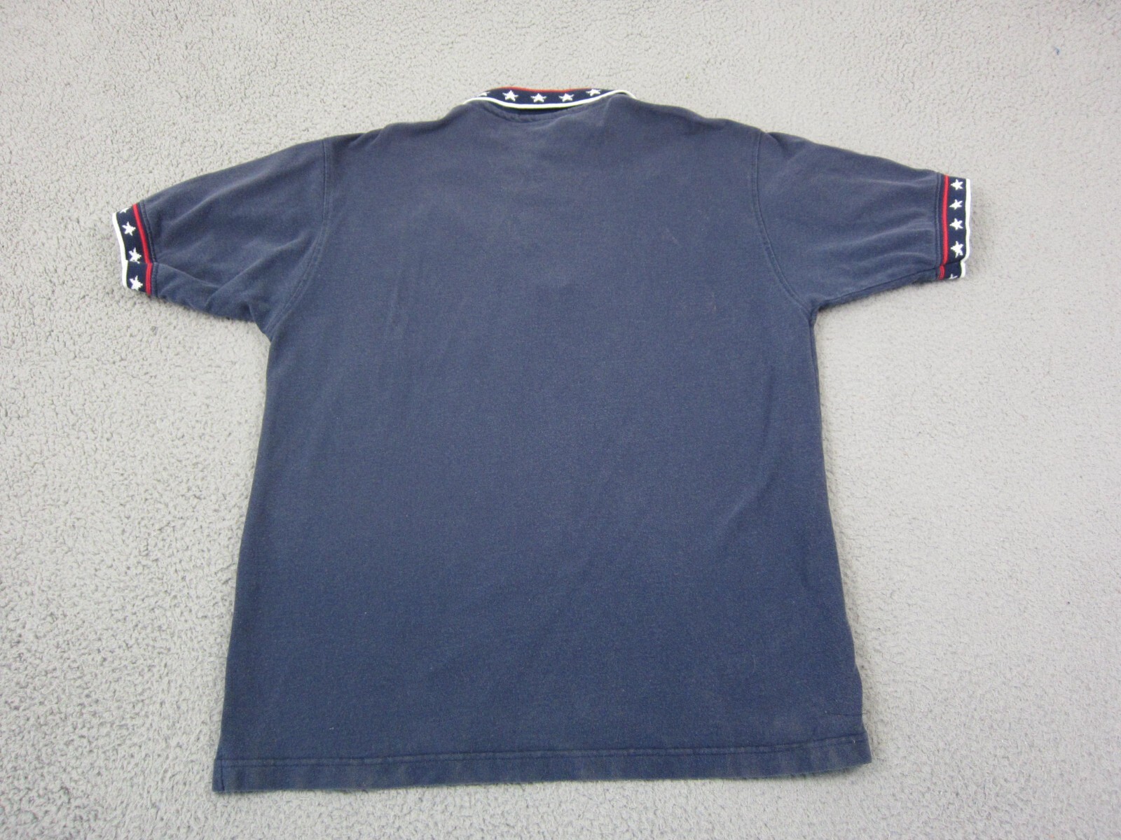 Picture 9 of 12