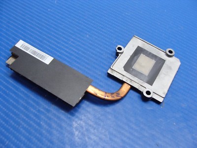 Samsung 15.6'' NP365E5C OEM Laptop CPU Cooling Heatsink AT0RT0020S0 GLP*