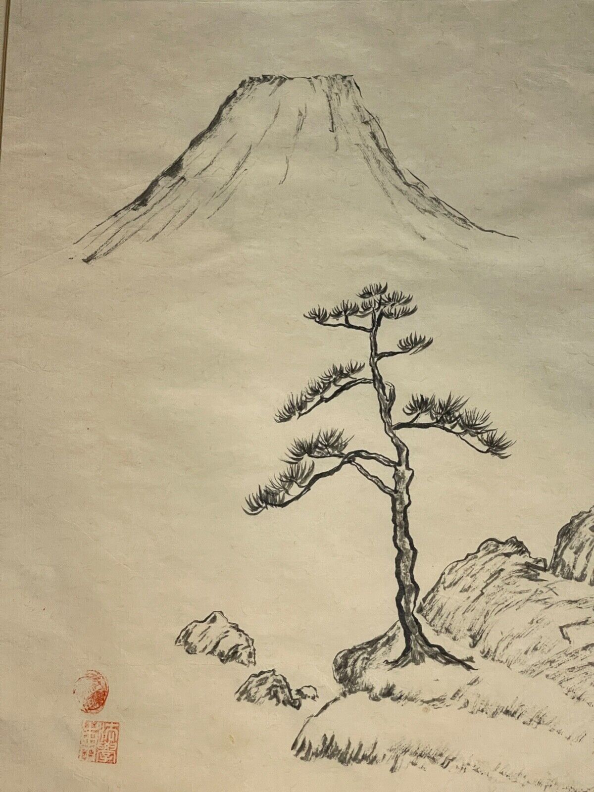 Picture 3 of 10