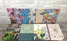 Gift wrap Books - 10 Sheets of Wrapping Paper & 22 Matching Gift Tags (SG120N)