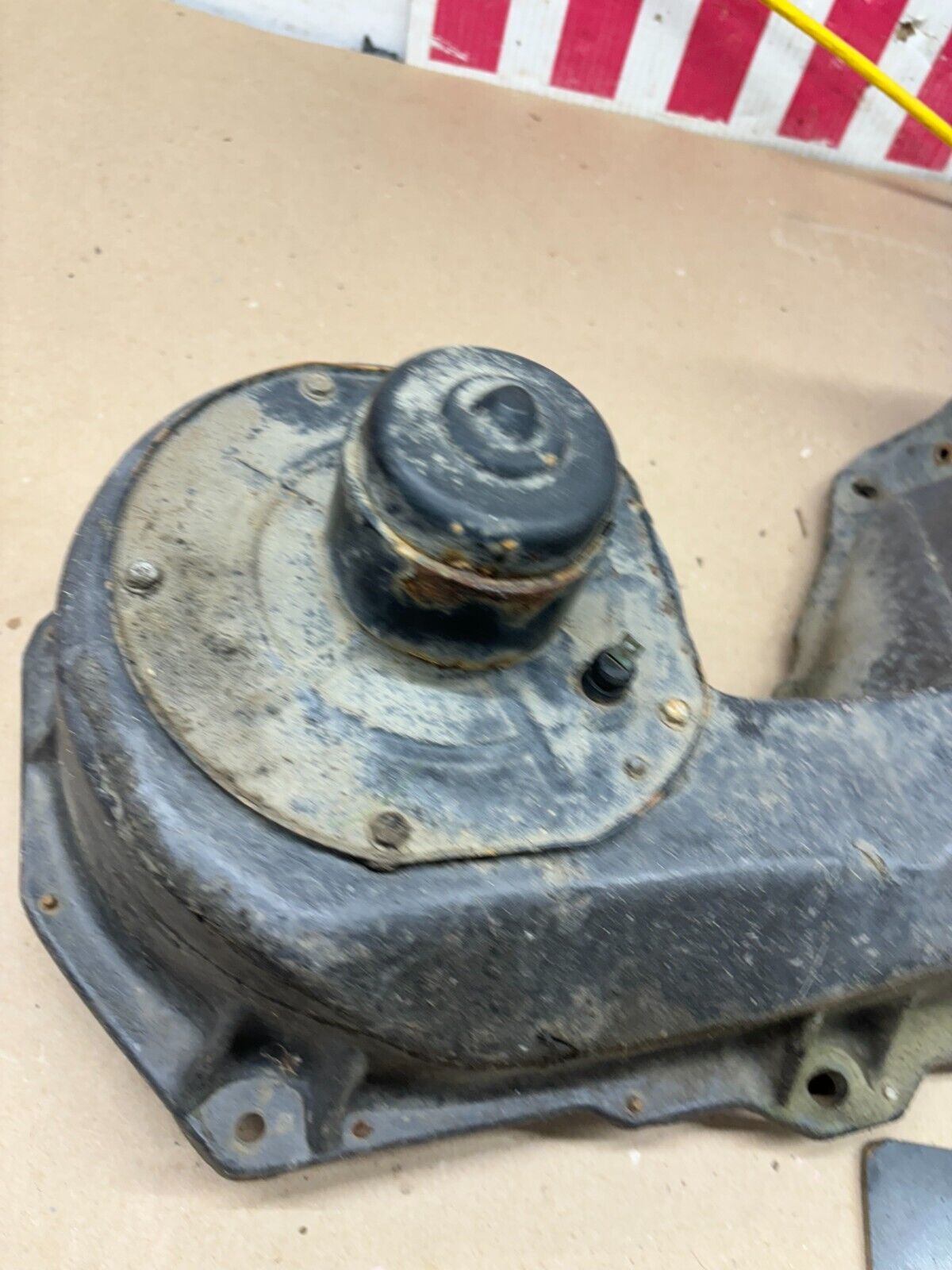 Picture 7 of 24