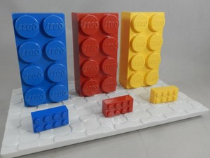 jumbo legos