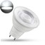 Grow lampe kaufen