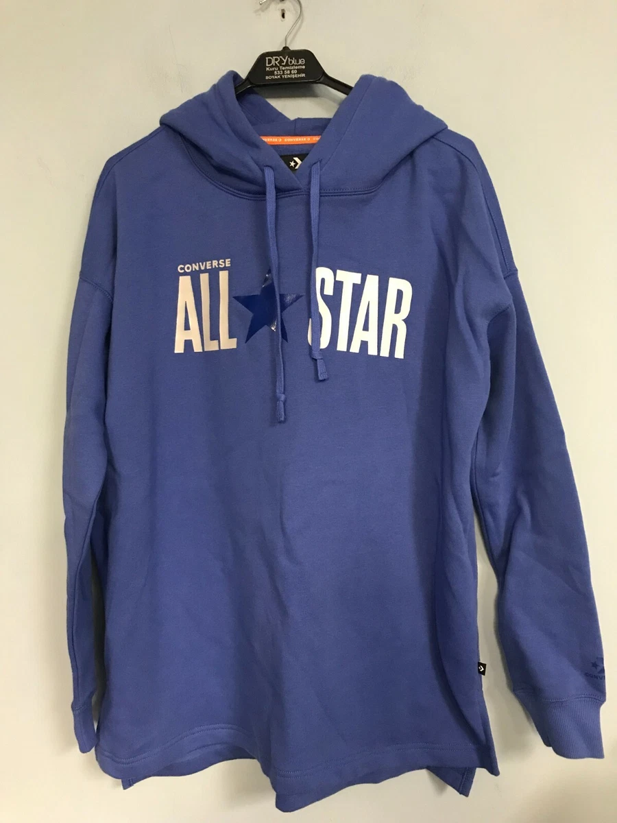 Converse star chevron hoodie new arrivals