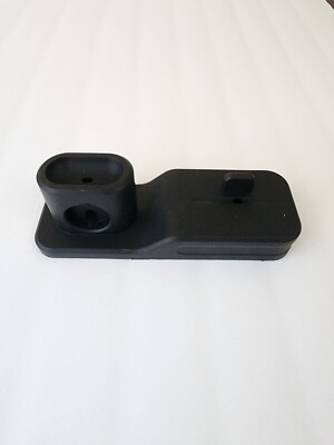 3 n 1 Charging Stand (stand only) Easy Cable Organization