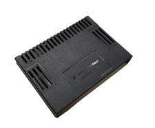 Sennheiser Infrared SI 30 Wideband Modulator UNIT ONLY