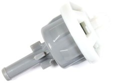 1993-97 Camaro Firebird Evap Gas Fuel Tank Pressure Vent Valve Breather 10033125