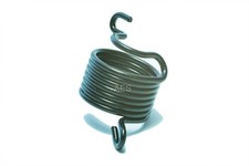 AIRCRAFT TOOLS BRAND NEW RIVET GUN .498 FLUSH SNAP RETAINER