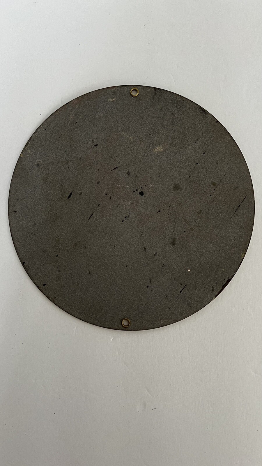 Picture 2 of 3