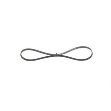 Bosch Keilrippenriemen für Toyota Prius