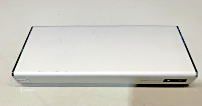 1 Pc POLYCOM GROUP 500 REAL PRESENCE SERIS 2201-61078-001