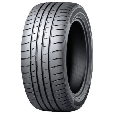 4 New Dunlop Sp Sport Maxx Gt600a  - 235/45r17 Tires 2354517 235 45 17