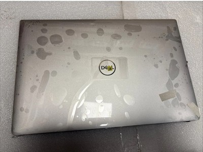 DELL XPS 7590 PRECISION 5540 15.6'' FHD NON-TOUCH ASSEMBLY 09JGR 