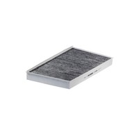 Filtron K 1188A Filter, Innenraumluft
