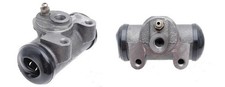 Ford Truck Wheel Cylinder Set 1939-1952 Fits 1 Ton 1 12 And 2 Ton Rear Ford Truck Wheel Cylinder Set 1939-1952 Fits 1 Ton 1 12 And 2 Ton Rear