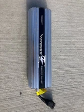 Vivosun 1000W Electronic Dimmable Grow Light Ballast P/N: SW-1000CF