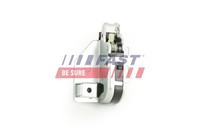 Fast TüRschloss FT95483 FüR 50 VW Crafter 30 35 Bus TDI 4Motion Mercedes B906